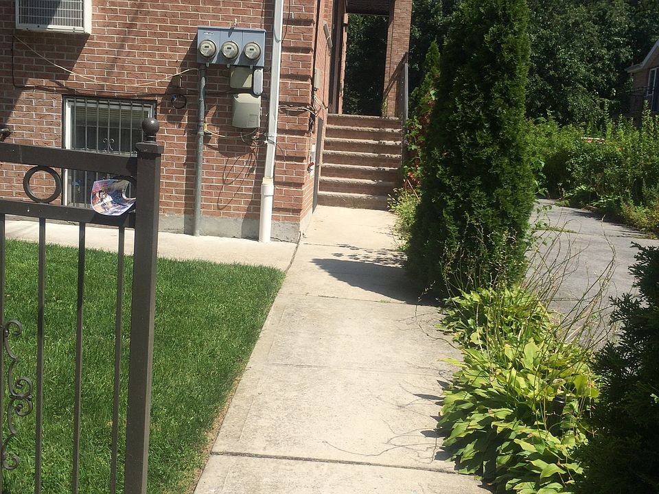 1st image of 6553 Alderton St #A
