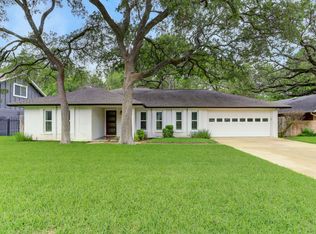 11108 Santa Cruz Dr, Austin, TX 78759