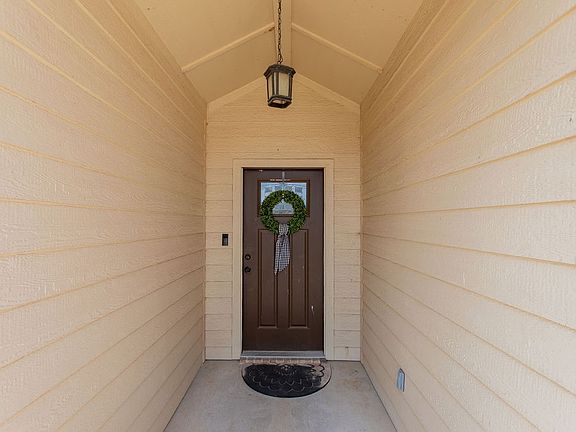 4th image of 14038 County Road 452