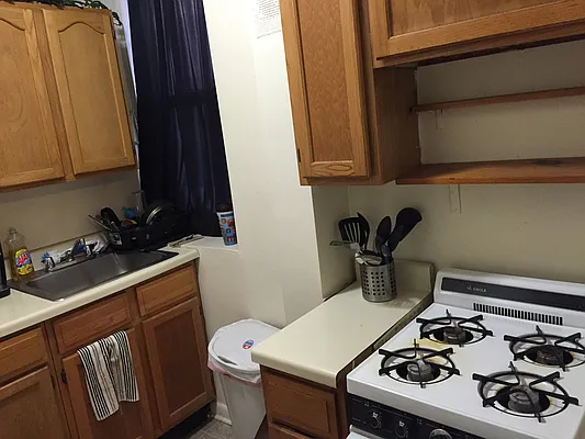 Rented by Royalty Living NYC | media 33