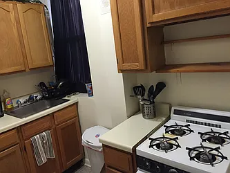 Rented by Royalty Living NYC