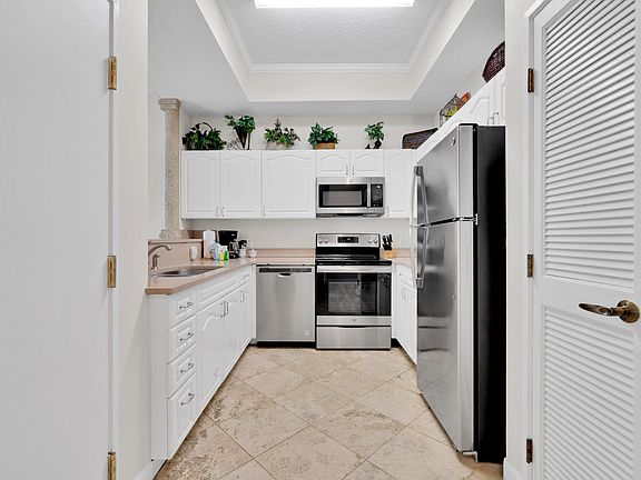 4th image of 515 Topsl Beach Blvd APT 1101