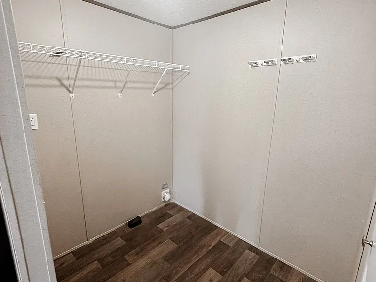 2224 Raysbad Ct — Photo 20