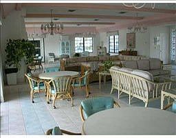 4th image of 170 Cypress Club Dr APT 736