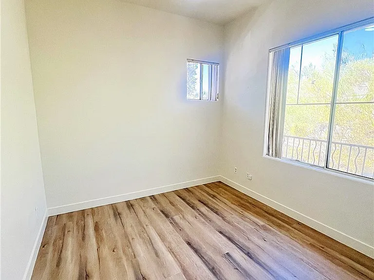 912 Duckhorn Ct #203 — Photo 24
