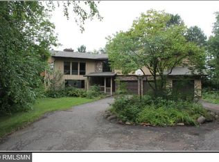9244 Neal Ave N, Stillwater, MN 55082