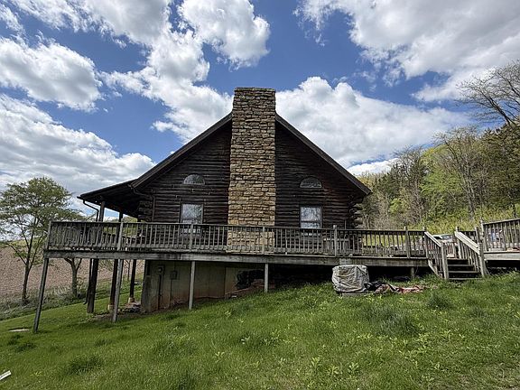 3rd image of 32776 Rustys LANE