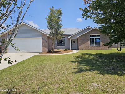 8808 Cree Ct, Youngstown, FL, 32466