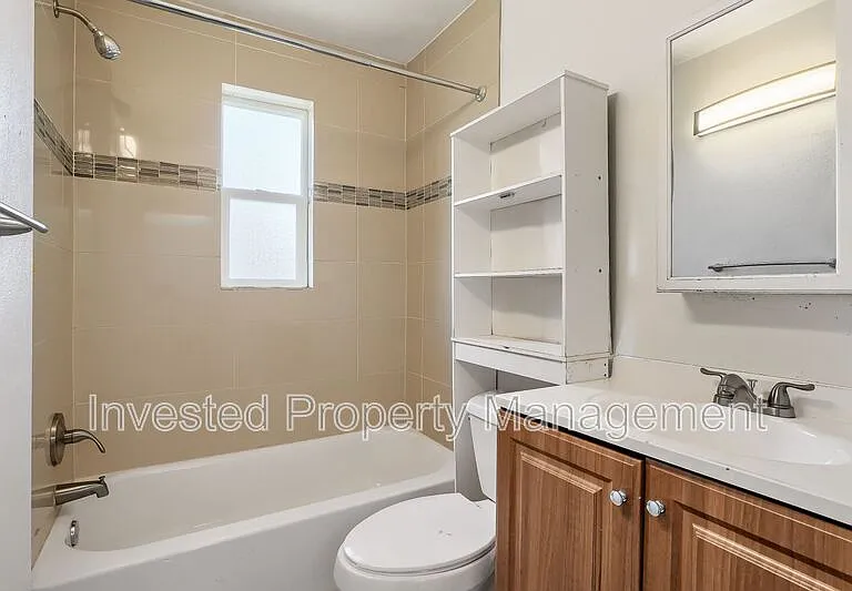 8316 E 16th Ave — Photo 9