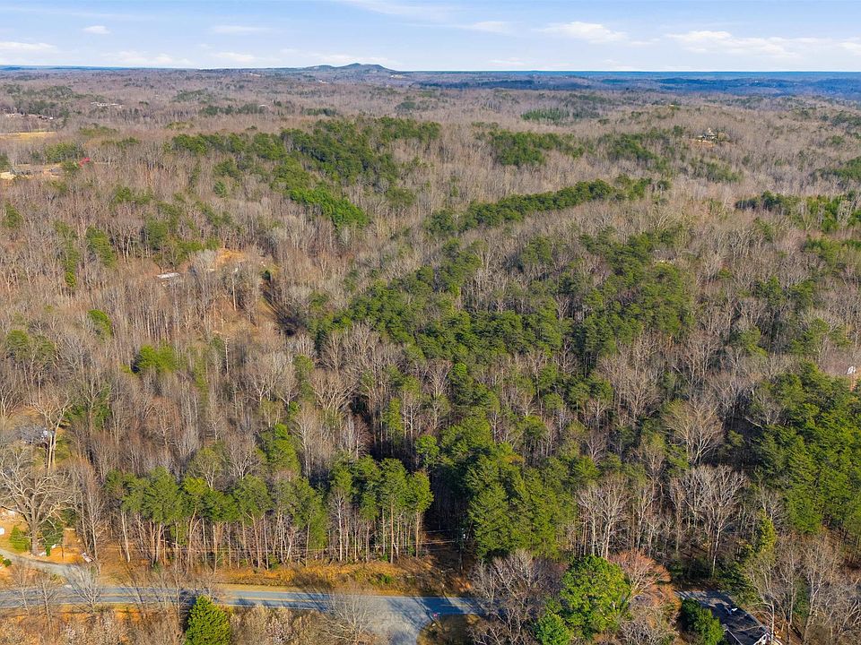 1st image of 0 Hooker Rd