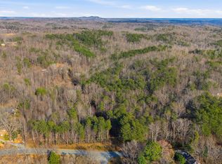 0 Hooker Rd, Tryon, NC 28782