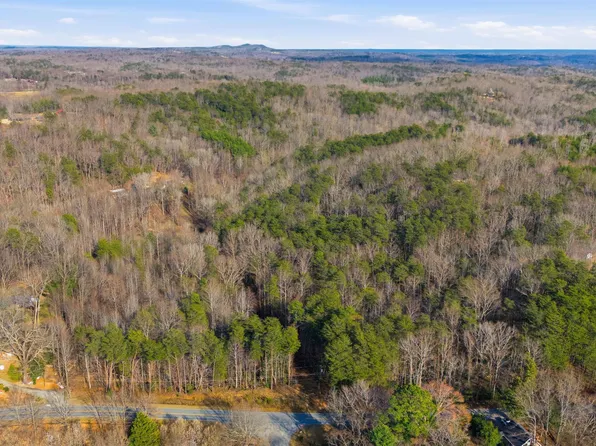 0 Hooker Rd, Tryon, NC 28782