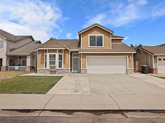 2nd image of 3872 Marnie Ct