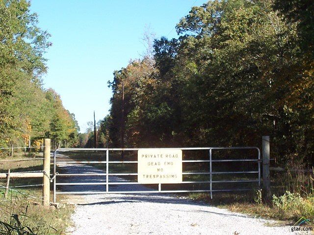 1st image of 1605 County Road 1410