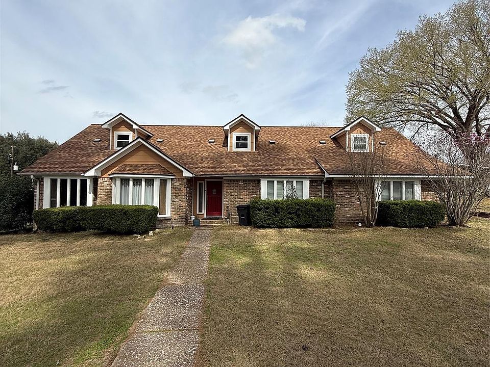 1st image of 10919 Fm 1485 Rd