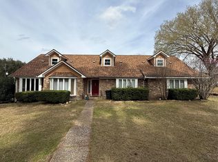 10919 Fm 1485 Rd, Conroe, TX 77306