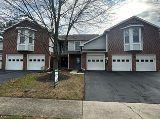 4295 Wimbledon Dr, Harrisburg, PA 17112