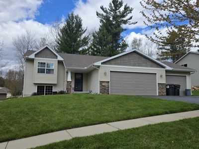 2104 FANTAIL AVENUE, Schofield, WI, 54476