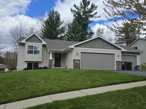 2104 FANTAIL AVENUE, Schofield, WI 54476
