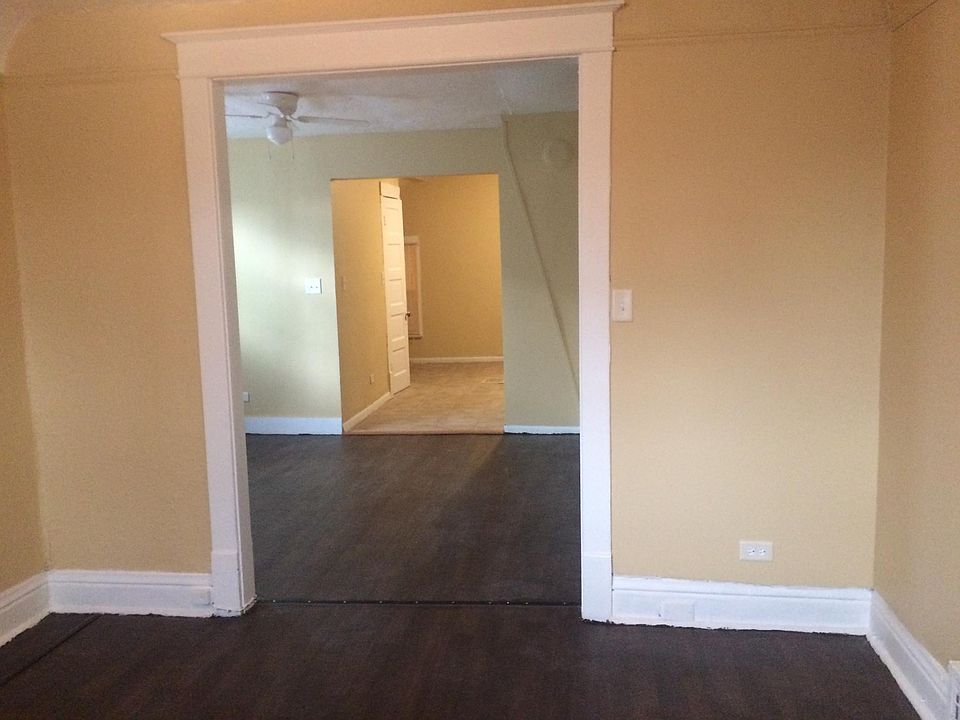 1st image of 1134 Grant Ave #2