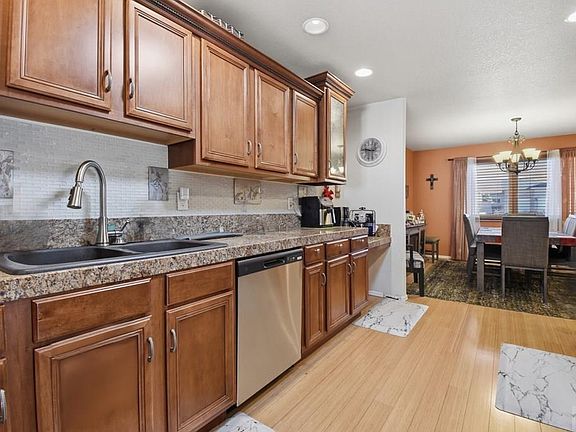 5th image of 1302 Paseo Del Norte