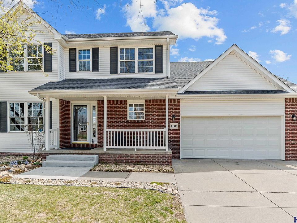 1st image of 6130 Cheney Ridge Cir