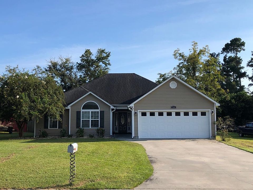 1st image of 7355 Northcreek Cir