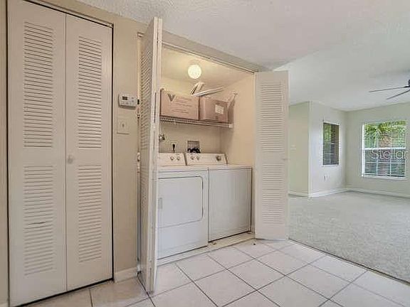 5th image of 2690 Coral Landings Blvd APT 531