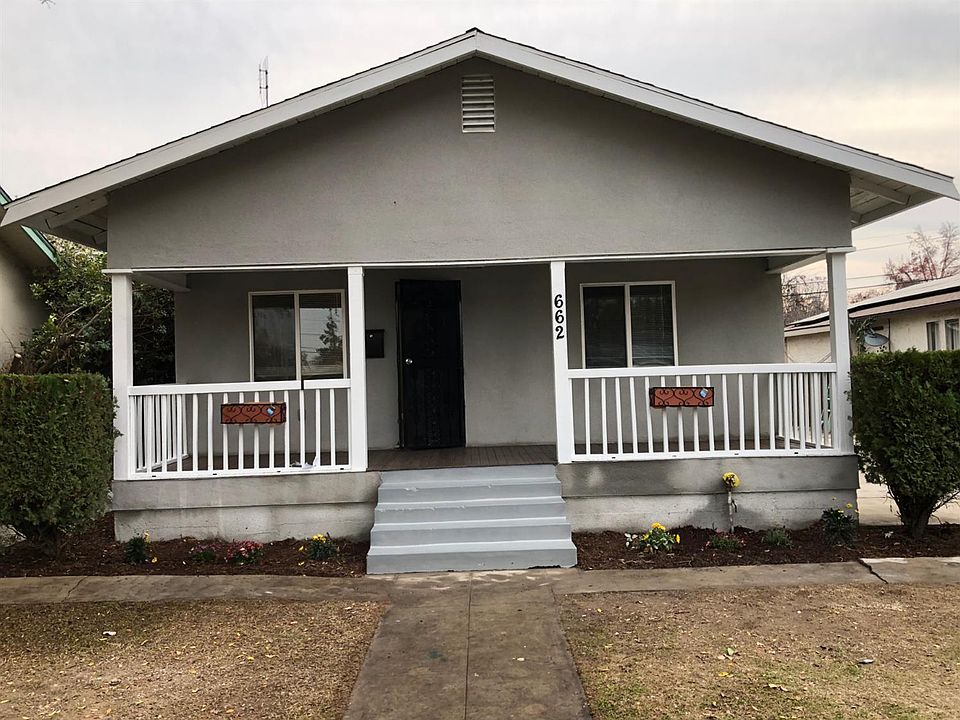 1st image of 662 E Brown Ave
