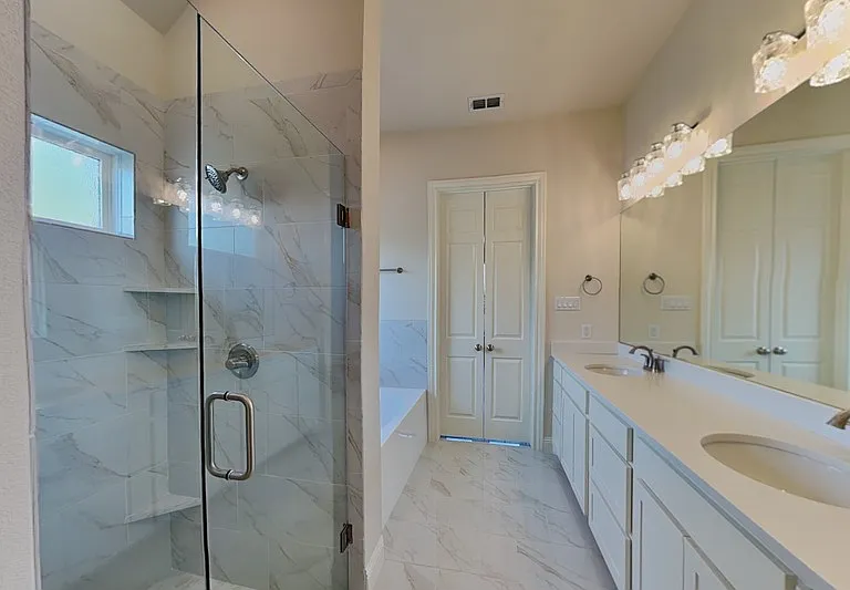 8209 Crystal Lagoon Way — Photo 10