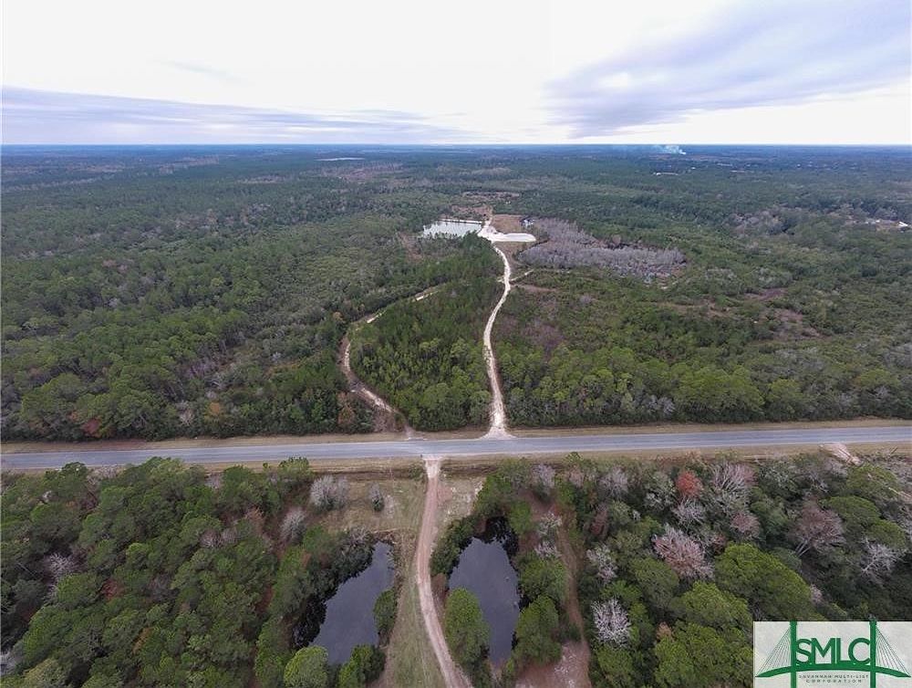 0 Midland Rd, Guyton, GA 31312 MLS 300162 Zillow