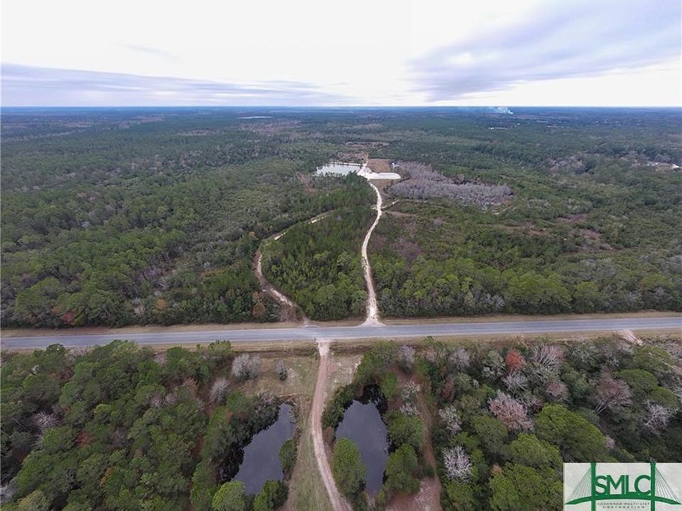 0 Midland Rd, Guyton, GA 31312 MLS 300162 Zillow