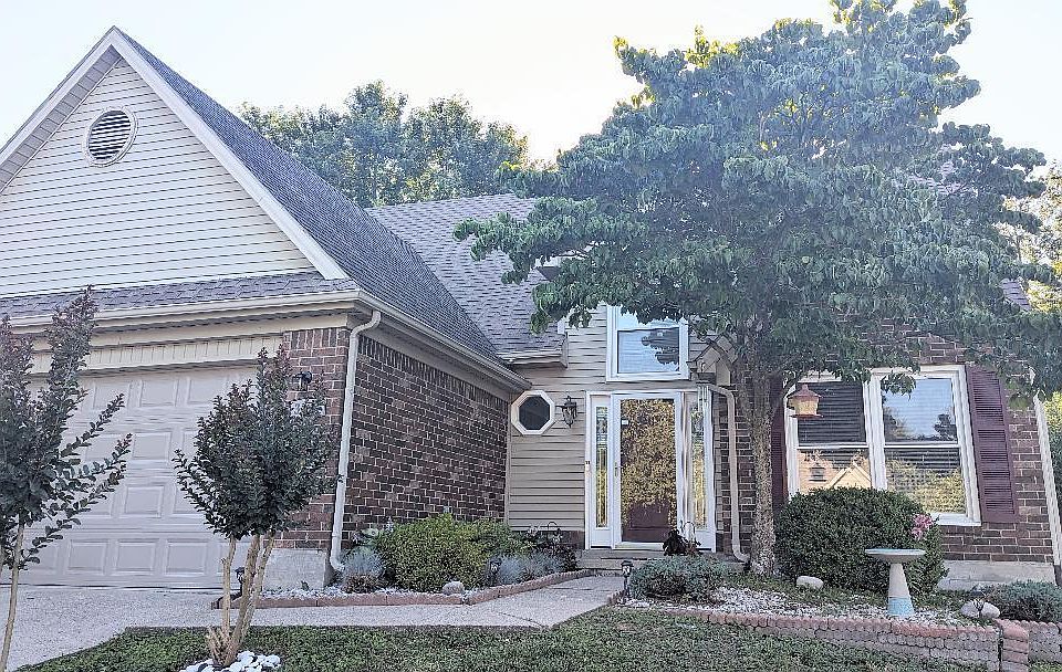 1st image of 3825 McGarry Dr