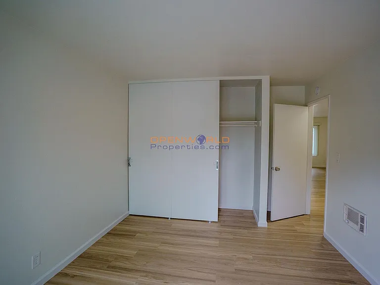 414 Bancroft Ave — Photo 8