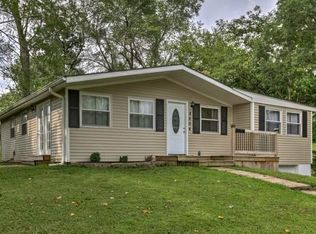 5604 N Euclid Ave, Kansas City, MO 64118