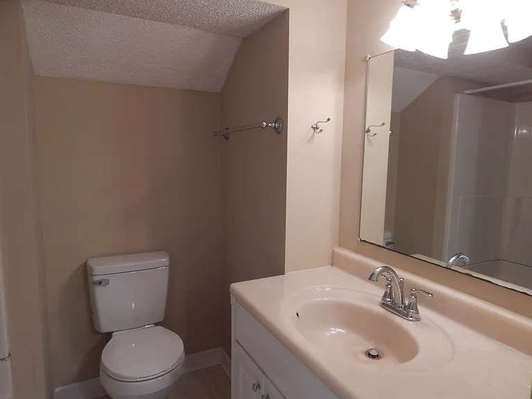 1519 State Highway 21 394 S — Photo 8