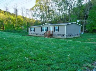 802 Elm Springs Rd, Church Hill, TN 37642