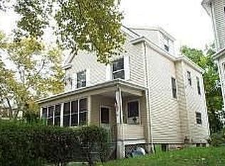 51 Delaware Ave, Bloomfield, NJ 07003