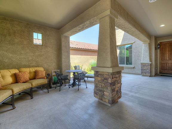 4th image of 3730 E Matthew Dr