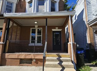 131 N 9th St, Darby, PA 19023