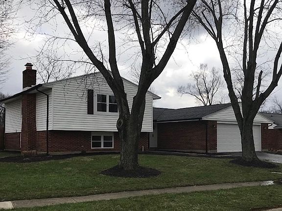 2nd image of 5404 Johannsen Ave