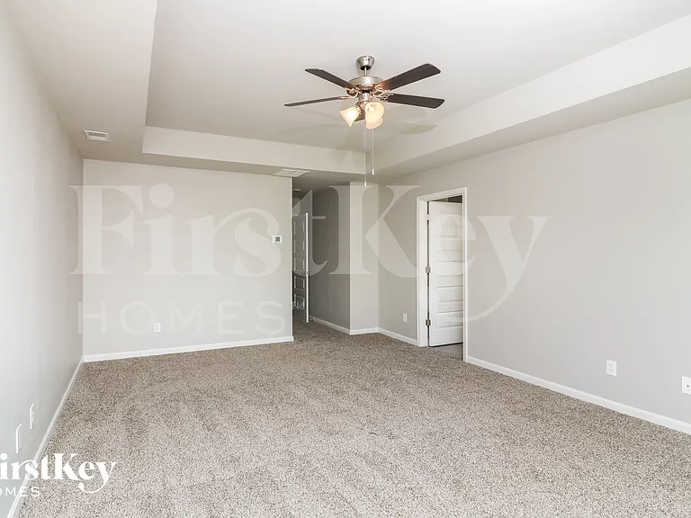 58 Lauritsen Way — Photo 11