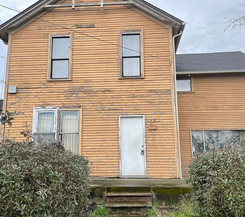 1st image of 502 Beach Ave