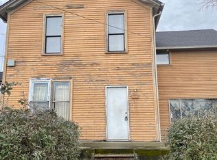 502 Beach Ave, Marysville, WA 98270