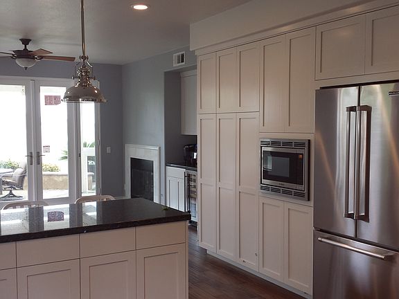 4th image of 8614 E Sunnywalk Ln