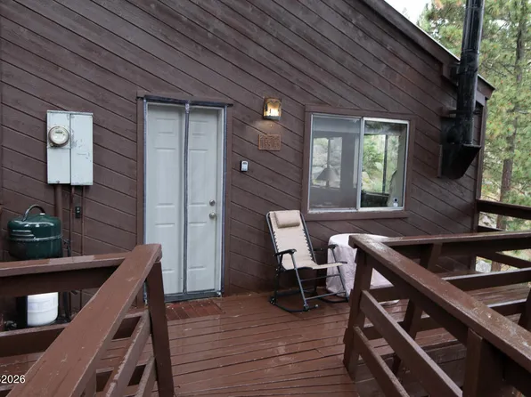 155 Tramway Dr Suite A, Minden, NV 89449