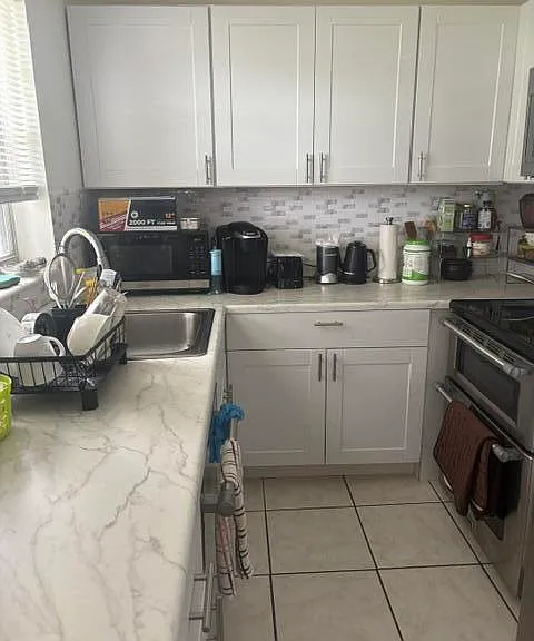 145 Northampton St #H — Photo 5