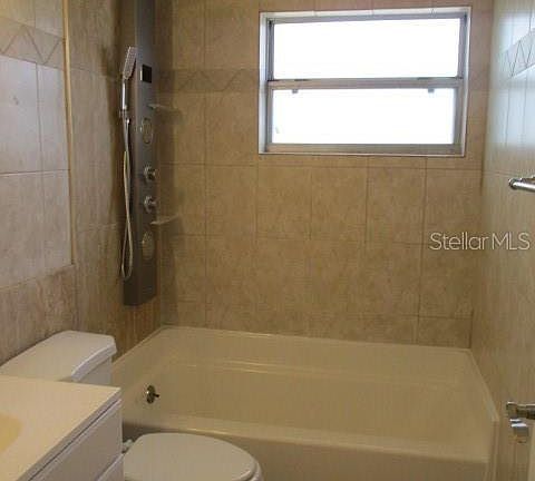 5th image of 4058 Kingsport Dr