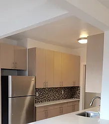 Rented by Quest Realty Sunnyside Corp