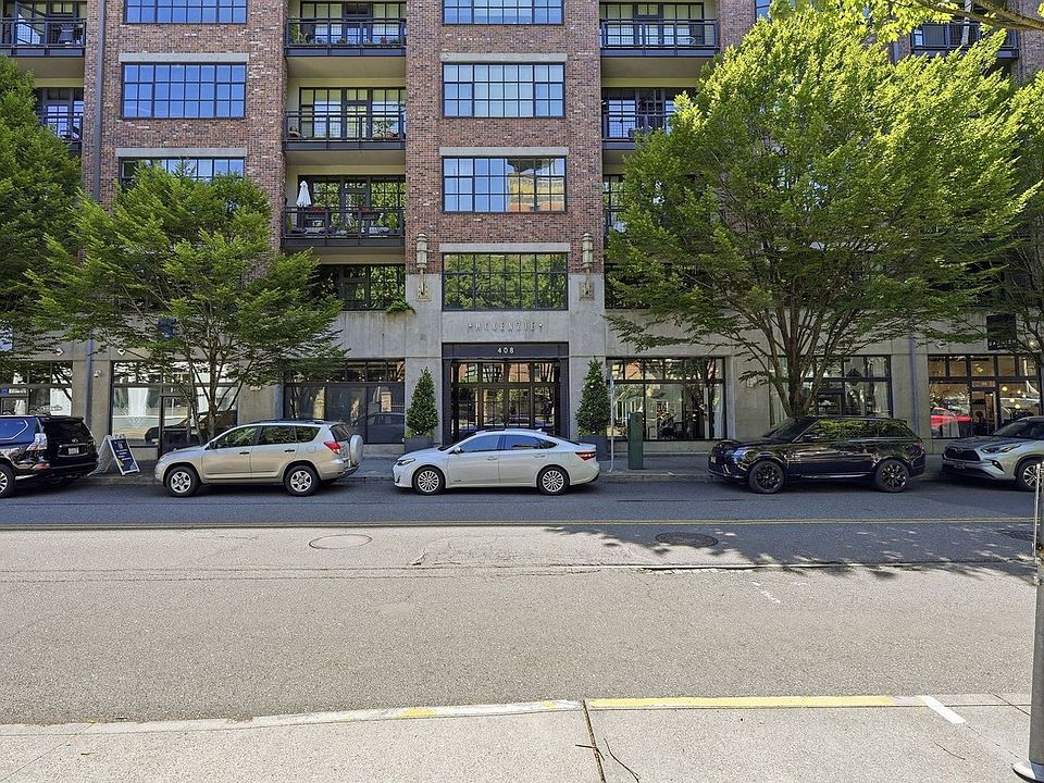 1st image of 408 NW 12th Ave APT 208